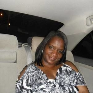 Meet your Posher, Beverly